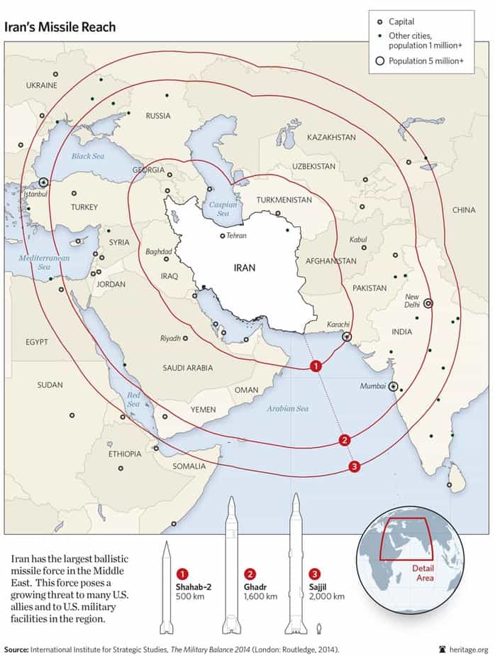SR-military-power-index-2015-iran-missile-ranges