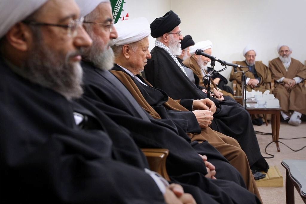 khamenei_and_guardian_council-001