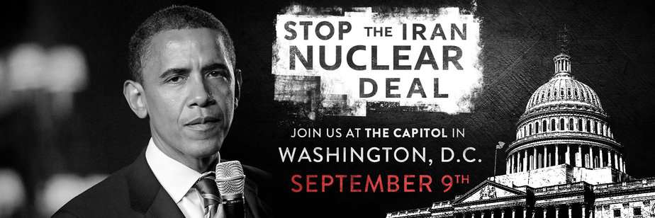 Iran-Nuclear-deal-9-September