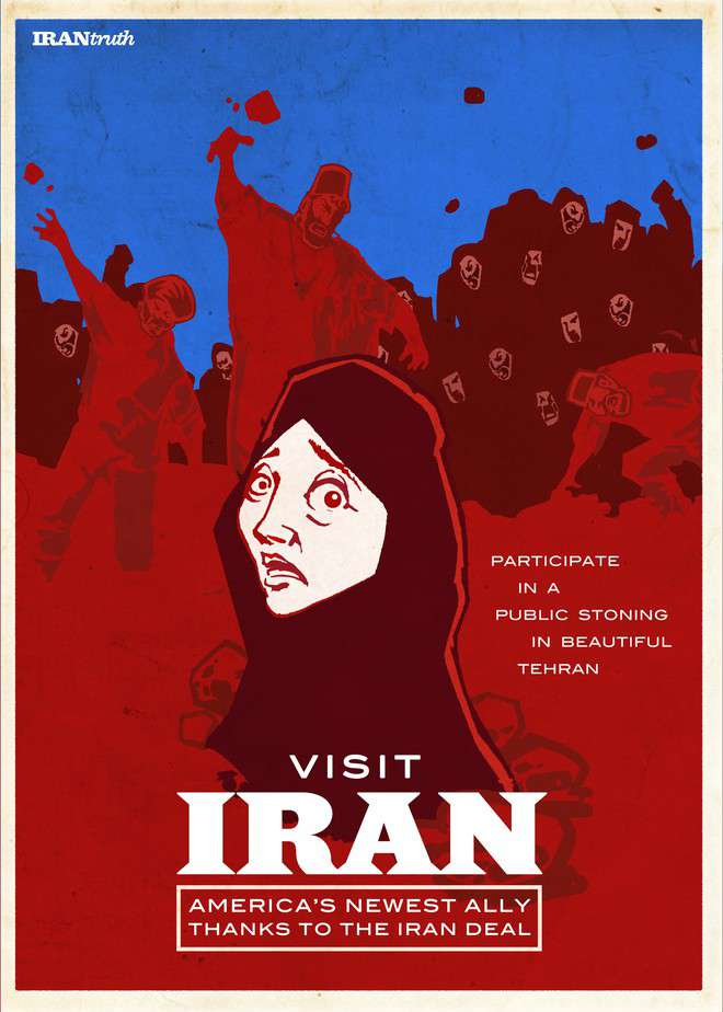 Visit-Iran-Poster3-high